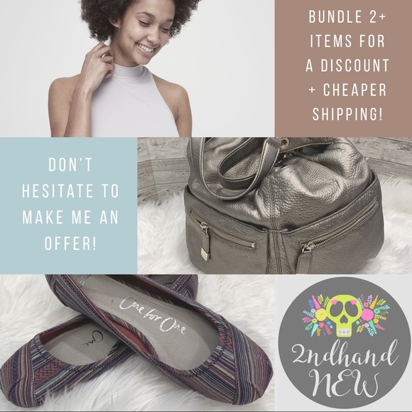 3️⃣/$20 🧦- Yo Sox wine & cheese socks 🍷 🧀 - Picture 2 of 2